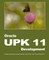 Oracle UPK 11 Development