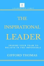 The Inspirational Leader