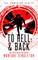 To Hell and Back