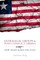 Extralegal Groups in Post-Conflict Liberia