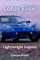Lotus Elise