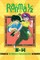 Ranma 1/2 (2-In-1 Edition), Vol. 7