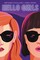 Cavallaro, B: Hello Girls