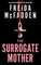 The Surrogate Mother