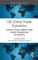 US-China Trade Dynamics