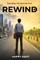 Rewind