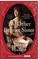 The Other Bennet Sister