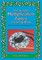 The Second Multiplication Tables Colouring Book