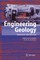 Engineering Geology