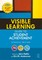 Visible Learning Guide to Student Achievement