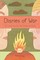 Krug, N: Diaries of War