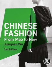 Chinese Fashion