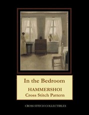 In the Bedroom