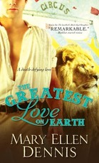Greatest Love on Earth