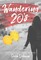 Wandering 20's