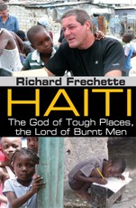 Haiti