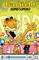 Nickel, S: Garfield: Homecoming #4