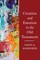 Creation and Emotion in the Old Testament