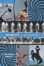 Bisquick