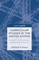 Curriculum Studies in the United States: Present Circumstances, Intellectual Histories