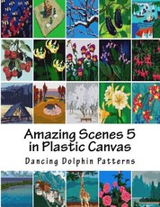 Amazing Scenes 5