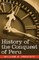 History of the Conquest of Peru