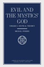 Evil and the Mystics' God