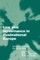 Law and Governance in Postnational Europe