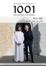 1001 Freundschaft / Friendships