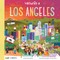 VÃ¡monos: Los Angeles
