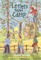 Letters from Camp
