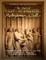 The Ancient World's Most Mysterious Religious Cults