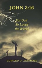 John 3