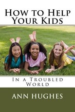 How to Help Your Kids