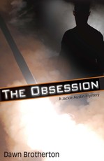 Obsession