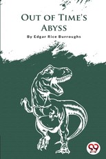 Out Of Time'S Abyss