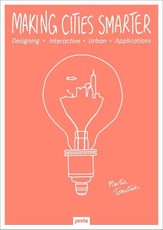 Making Cities Smarter