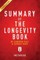 Summary of The Longevity Book