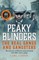 Peaky Blinders - The Real Gangs and Gangsters
