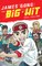James Gong: The Big Hit