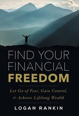 Find Your Financial Freedom