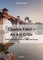 Suneja, P: Charles Fabri - An Art Critic