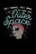 She's Beauty, She's Grace She Came From Outer Space