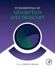Fundamentals of Absorption Spectroscopy