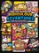 Fuzzballs Super Cute Collection of Ridiculous Adventures