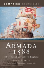 Armada 1588