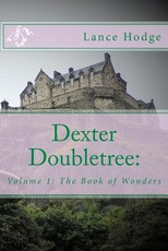 Dexter Doubletree