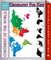 Geography For Kids (Speedy Study Guide)