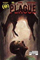Final Plague #3
