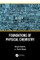 Foundations of Physical Chemistry